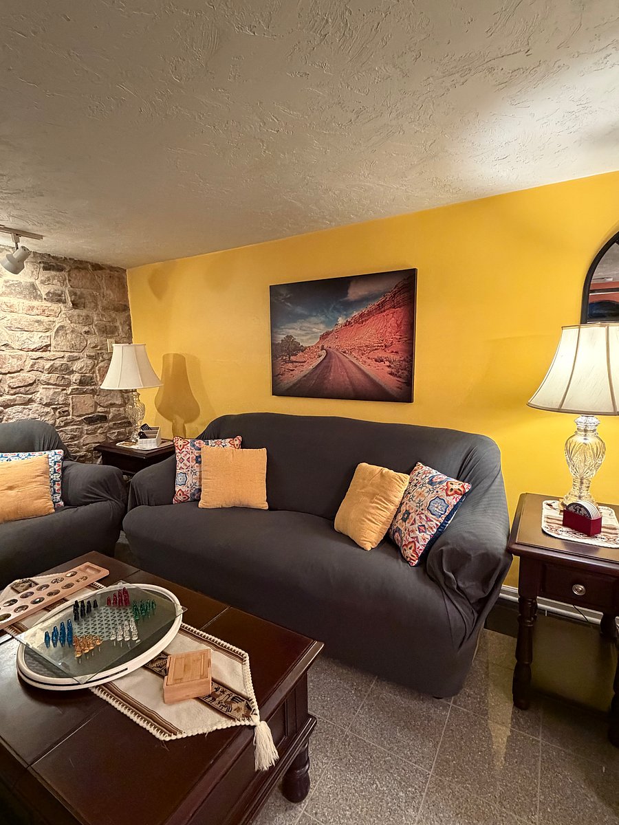 Furnished Finder property 1042605_1 photo 7