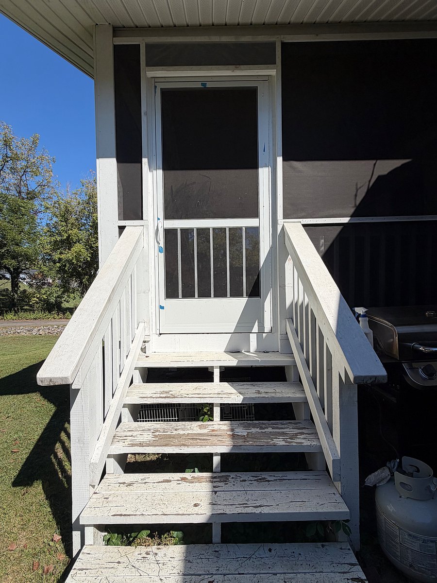 Furnished Finder property 1042605_1 photo 60