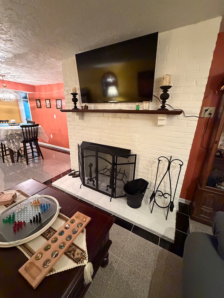 Furnished Finder property 1042605_1 photo 9