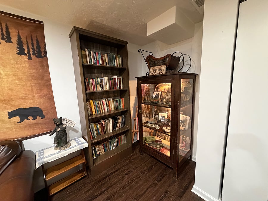 Furnished Finder property 1042605_1 photo 1