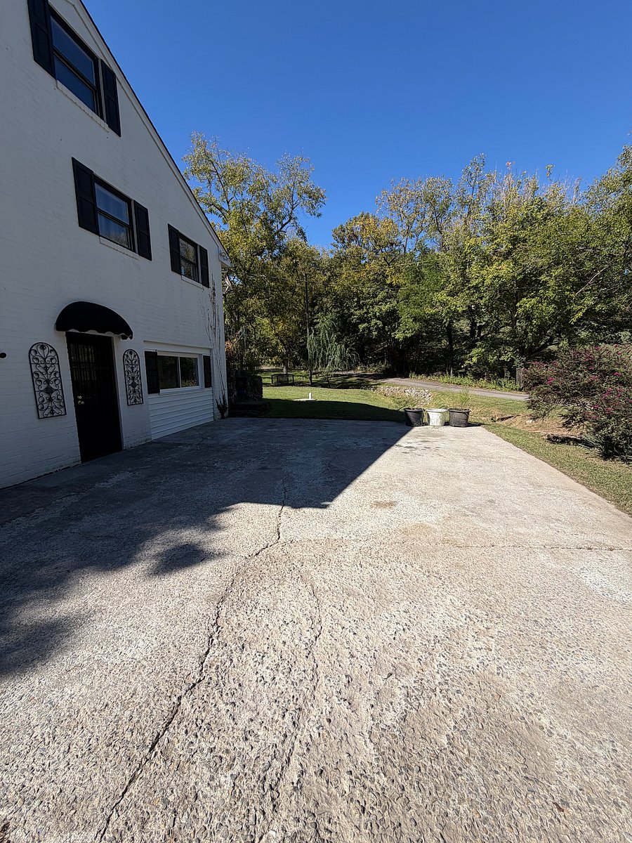 Furnished Finder property 1042605_1 photo 53