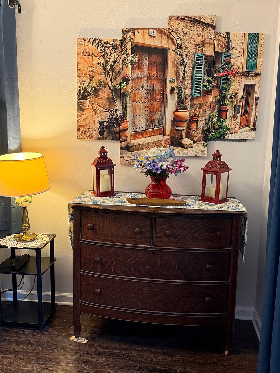 Furnished Finder property 1042605_1 photo 27