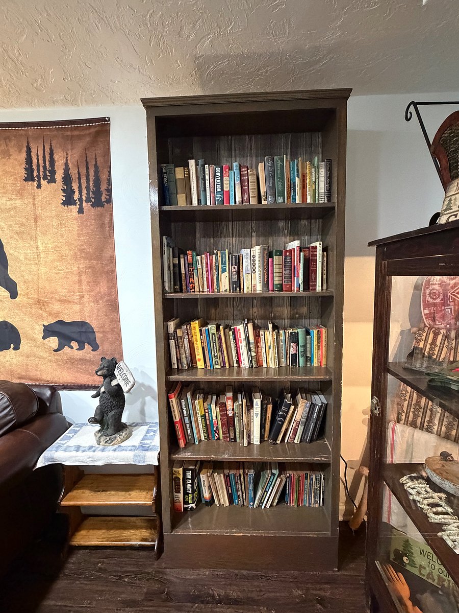 Furnished Finder property 1042605_1 photo 47