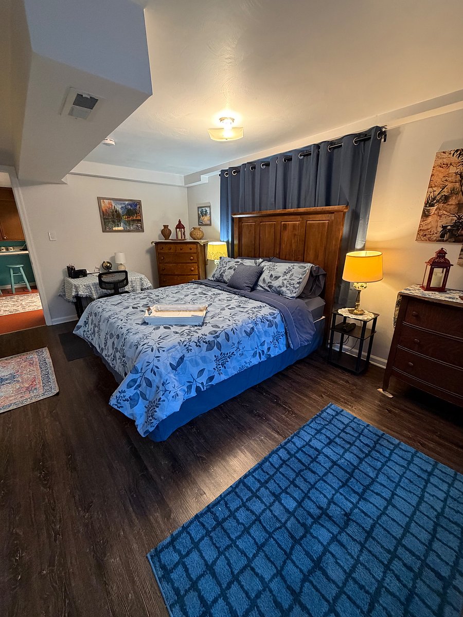 Furnished Finder property 1042605_1 photo 29