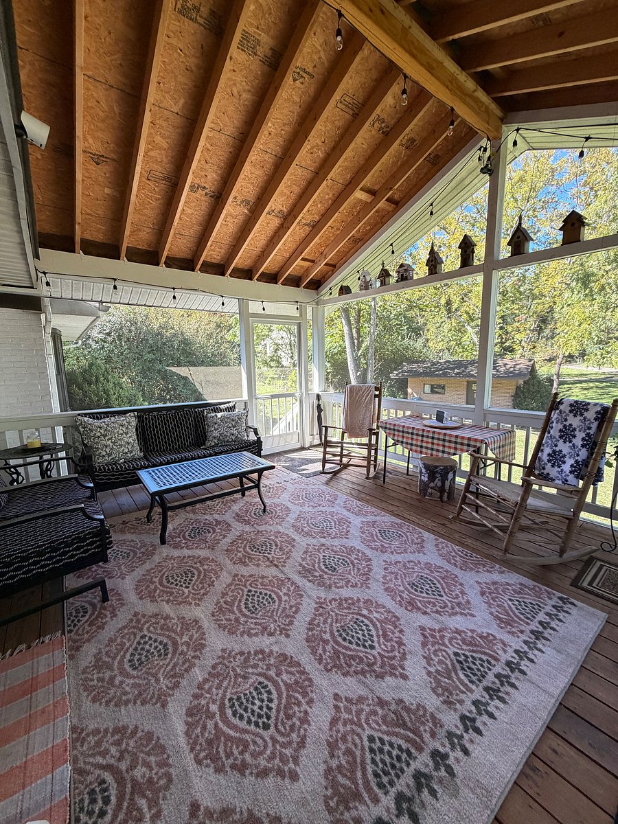 Furnished Finder property 1042605_1 photo 62