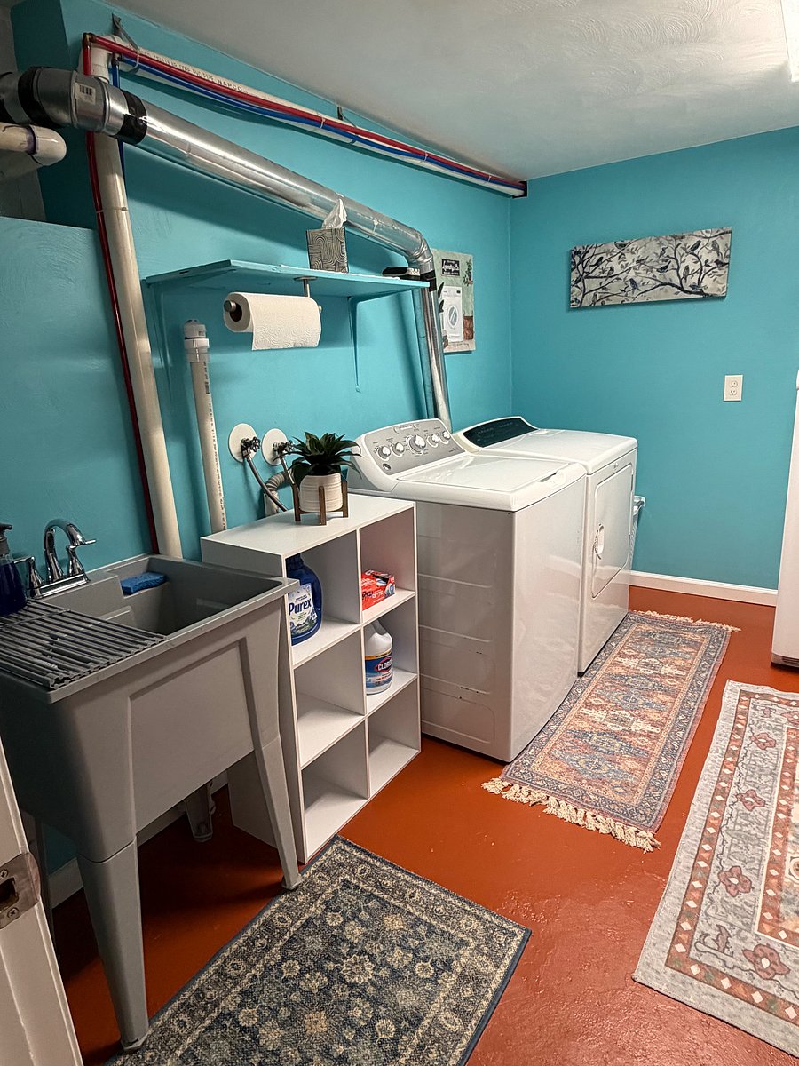 Furnished Finder property 1042605_1 photo 13