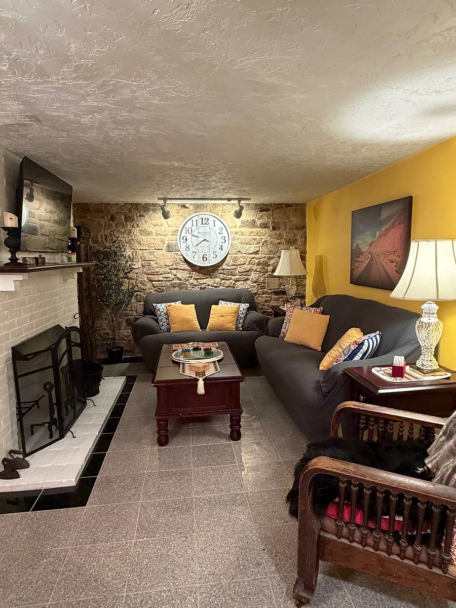 Furnished Finder property 1042605_1 photo 6