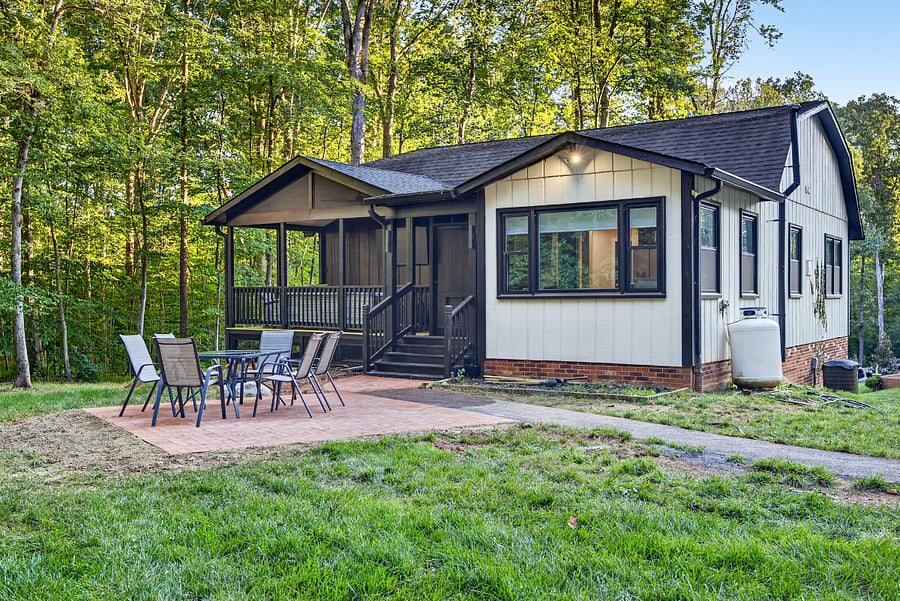 Property photo