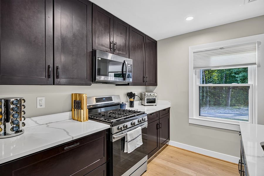 Furnished Finder property 1042610_1 photo 10