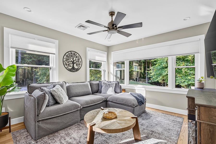 Furnished Finder property 1042610_1 photo 4
