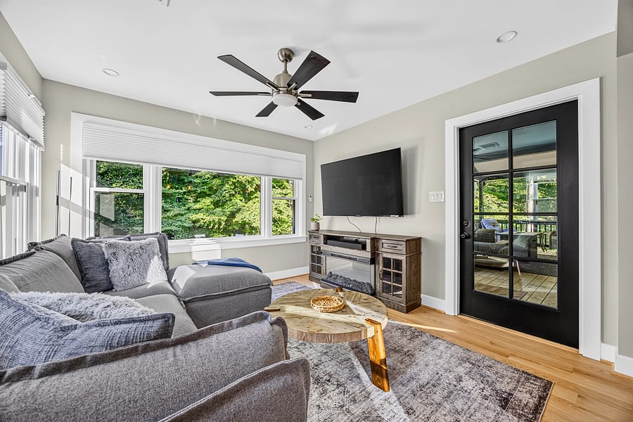 Furnished Finder property 1042610_1 photo 5