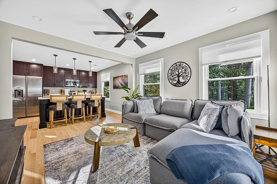 Furnished Finder property 1042610_1 photo 7