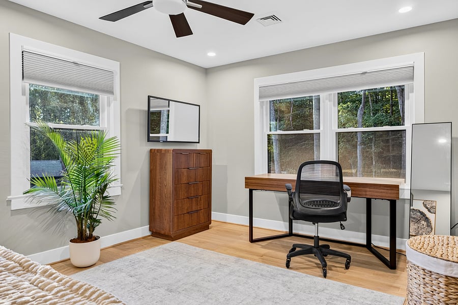 Furnished Finder property 1042610_1 photo 16