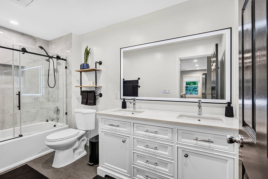 Furnished Finder property 1042610_1 photo 14