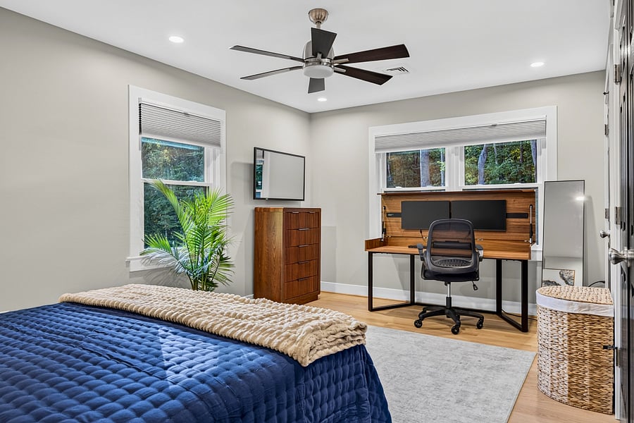 Furnished Finder property 1042610_1 photo 17