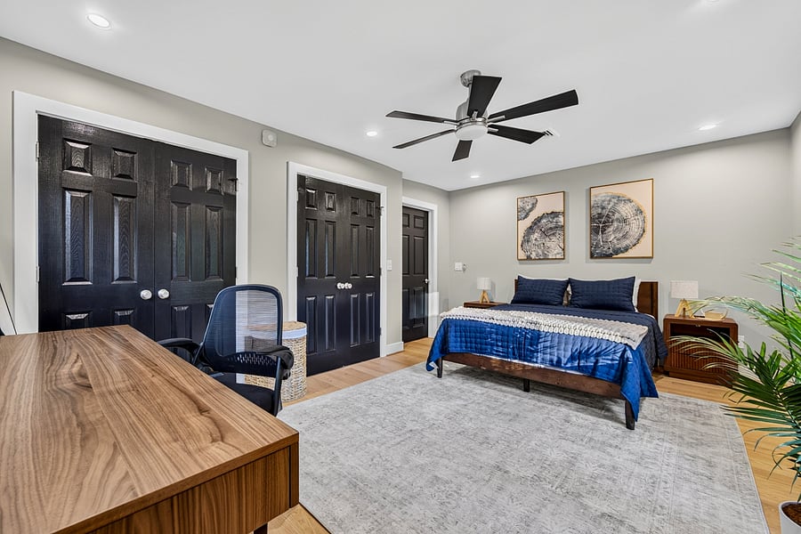 Furnished Finder property 1042610_1 photo 18