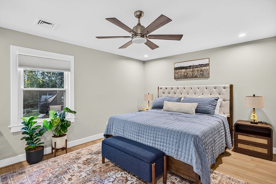 Furnished Finder property 1042610_1 photo 20
