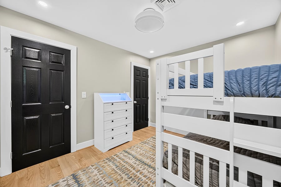 Furnished Finder property 1042610_1 photo 24