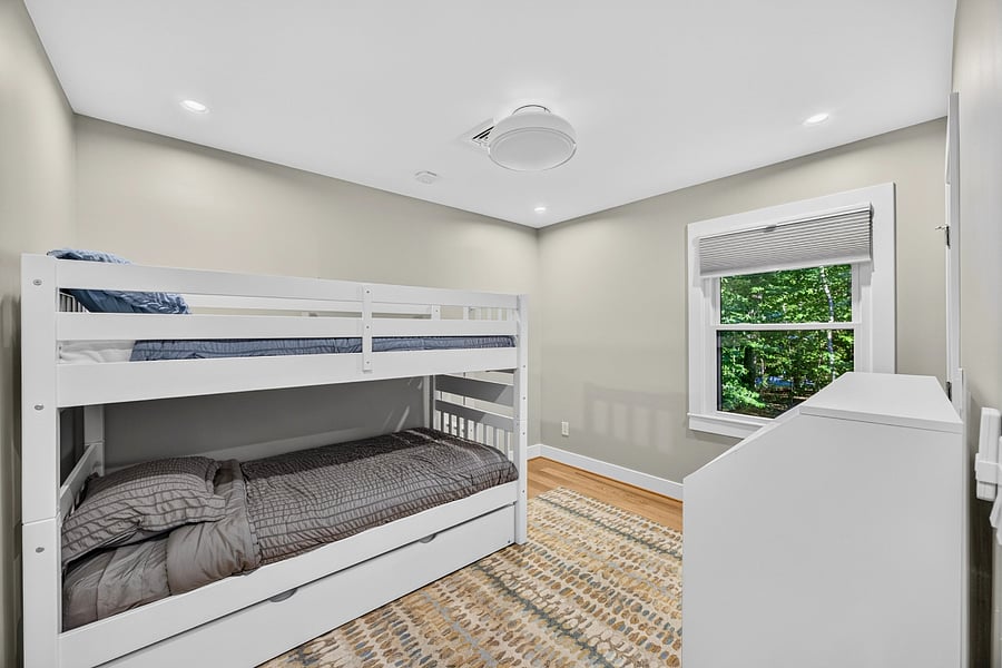 Furnished Finder property 1042610_1 photo 25