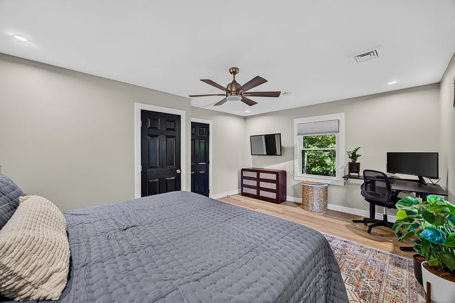 Furnished Finder property 1042610_1 photo 21