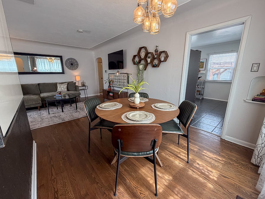 Furnished Finder property 1042612_1 photo 7