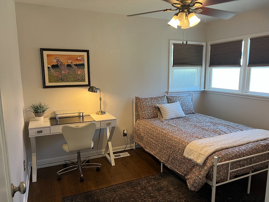 Furnished Finder property 1042612_1 photo 12