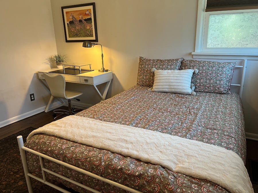 Furnished Finder property 1042612_1 photo 14