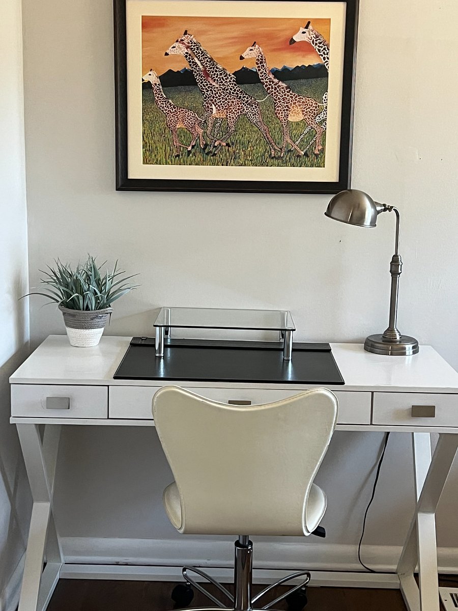 Furnished Finder property 1042612_1 photo 15