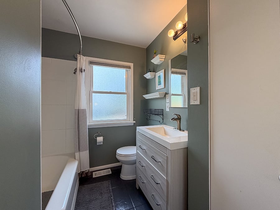 Furnished Finder property 1042612_1 photo 17