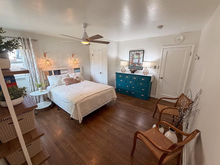 Furnished Finder property 1042612_1 photo 10