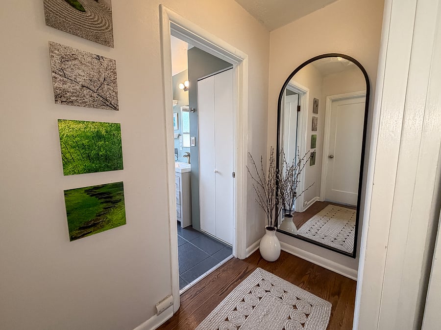 Furnished Finder property 1042612_1 photo 16