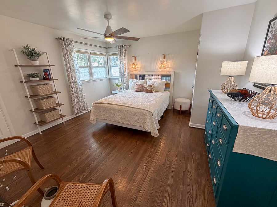 Furnished Finder property 1042612_1 photo 11