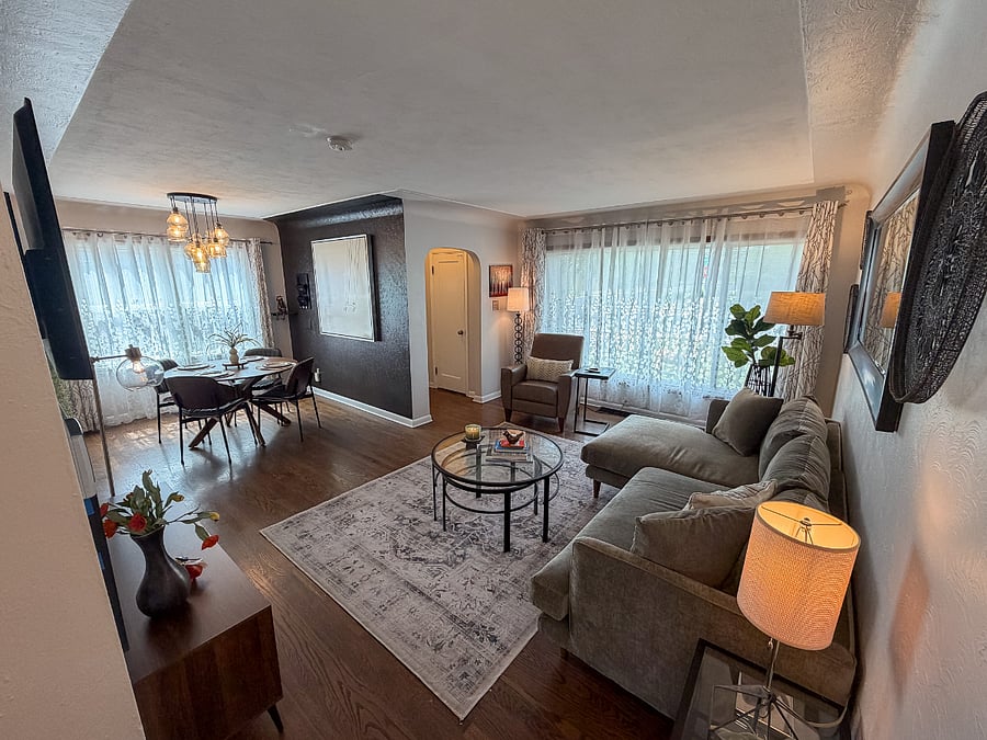 Furnished Finder property 1042612_1 photo 4