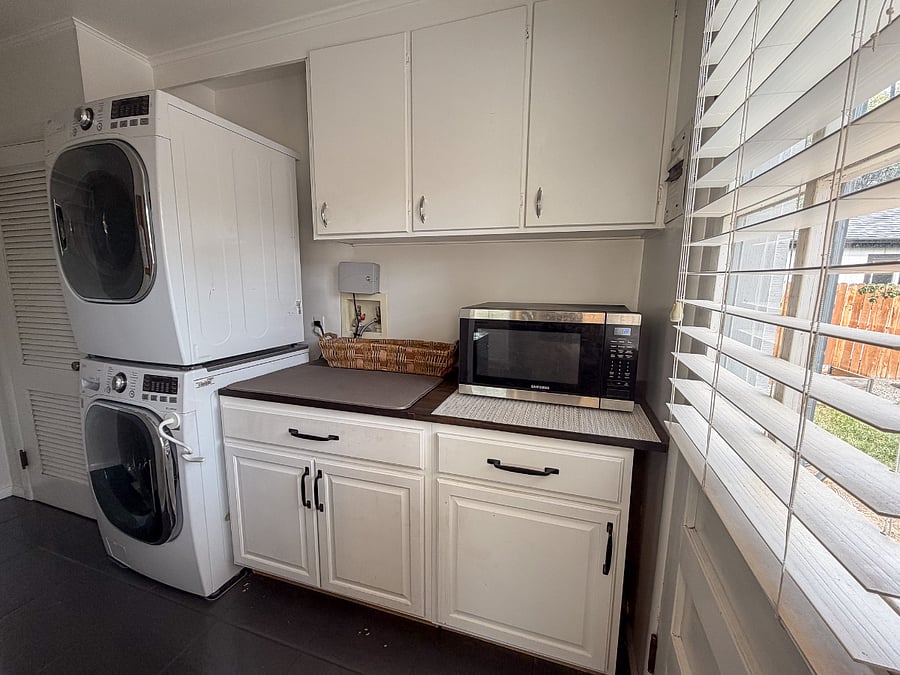 Furnished Finder property 1042612_1 photo 21