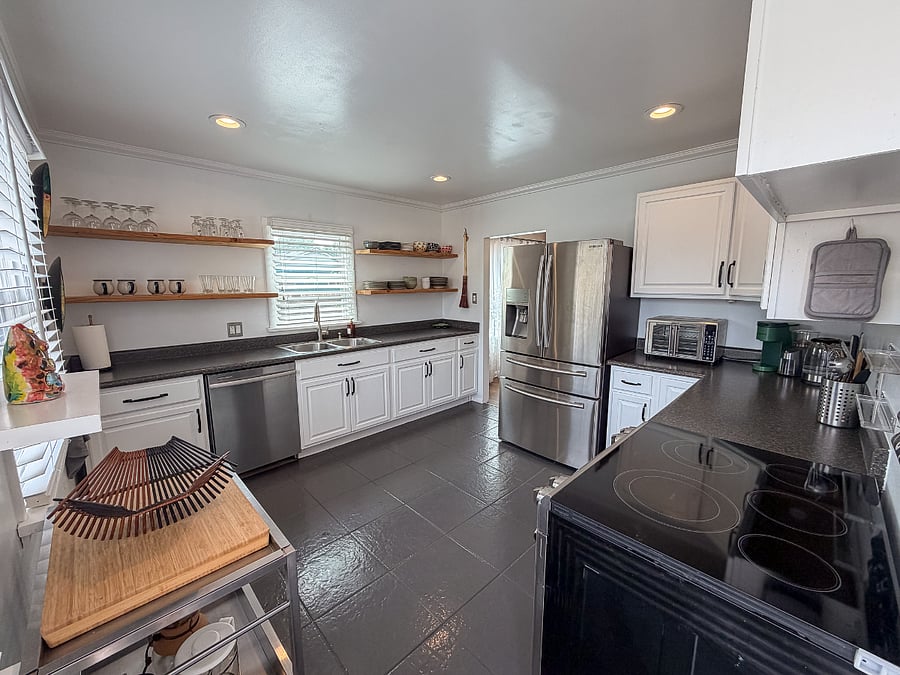 Furnished Finder property 1042612_1 photo 19