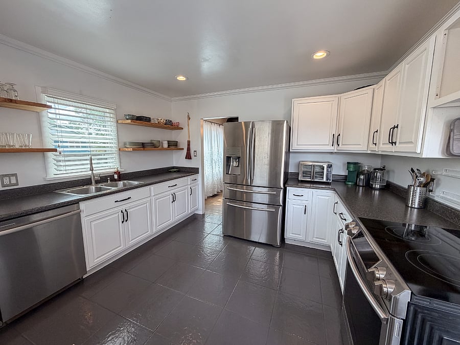 Furnished Finder property 1042612_1 photo 22