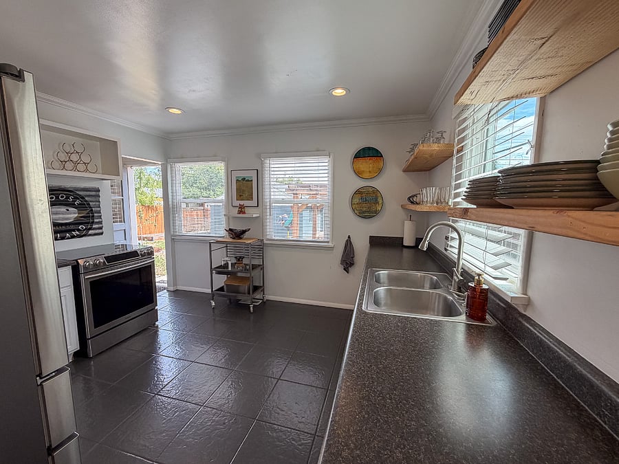 Furnished Finder property 1042612_1 photo 20