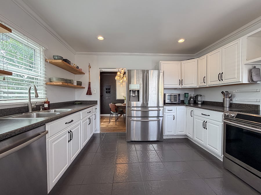 Furnished Finder property 1042612_1 photo 23