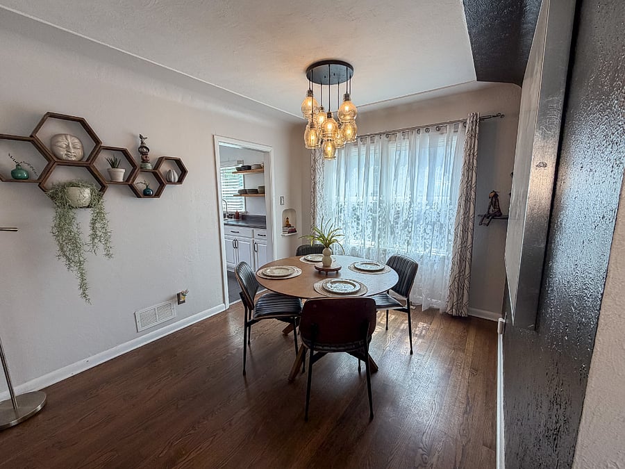 Furnished Finder property 1042612_1 photo 8