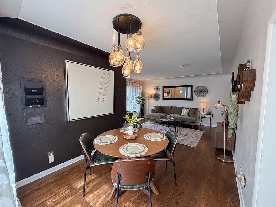 Furnished Finder property 1042612_1 photo 9