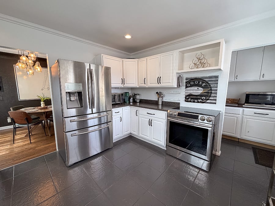 Furnished Finder property 1042612_1 photo 24