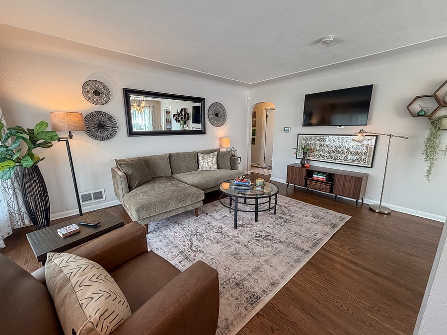 Furnished Finder property 1042612_1 photo 6