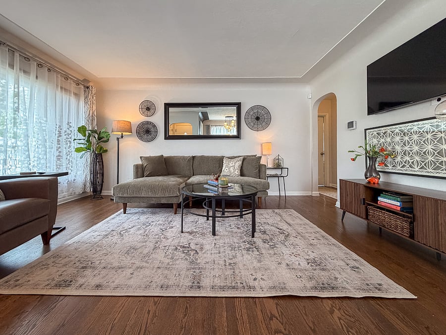 Furnished Finder property 1042612_1 photo 5