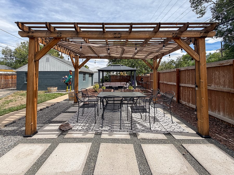 Furnished Finder property 1042612_1 photo 28