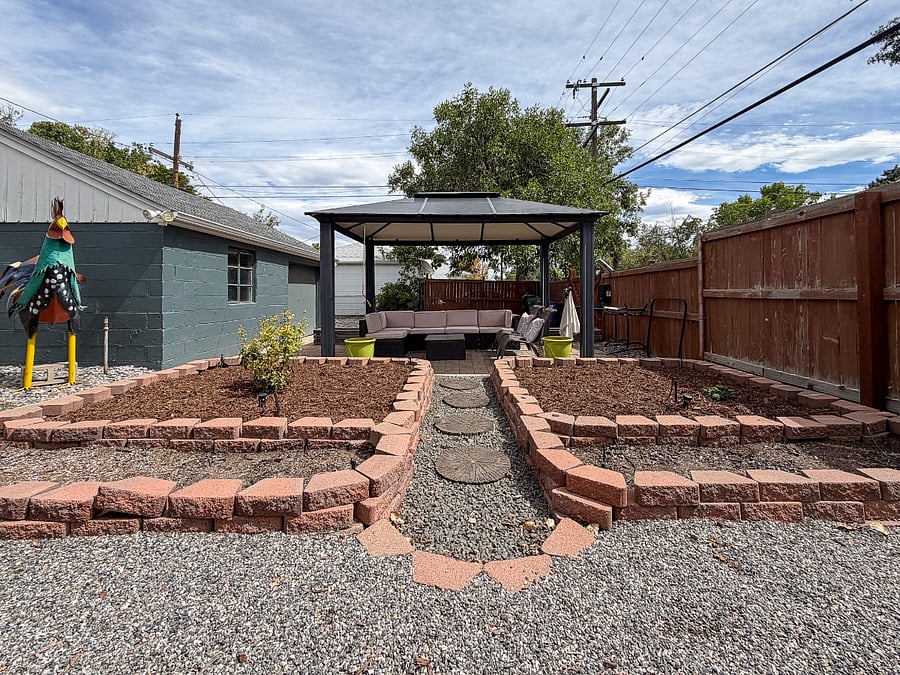 Furnished Finder property 1042612_1 photo 29