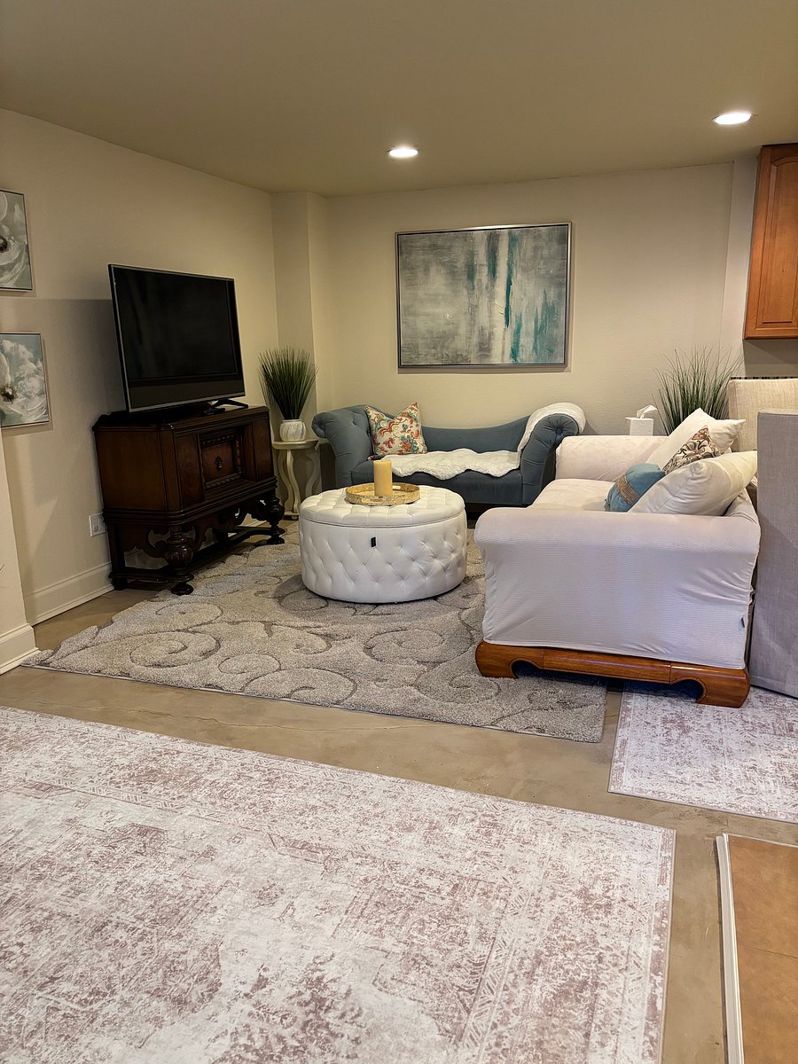 Furnished Finder property 1042613_1 photo 4