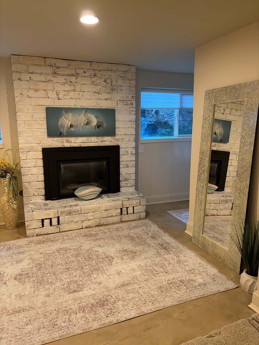 Furnished Finder property 1042613_1 photo 5