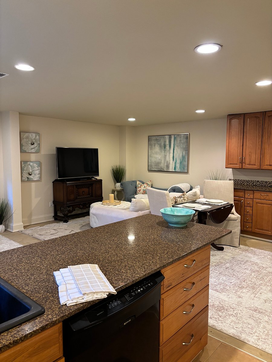 Furnished Finder property 1042613_1 photo 7