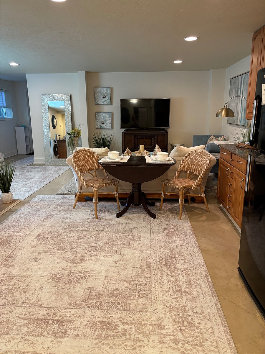 Furnished Finder property 1042613_1 photo 14