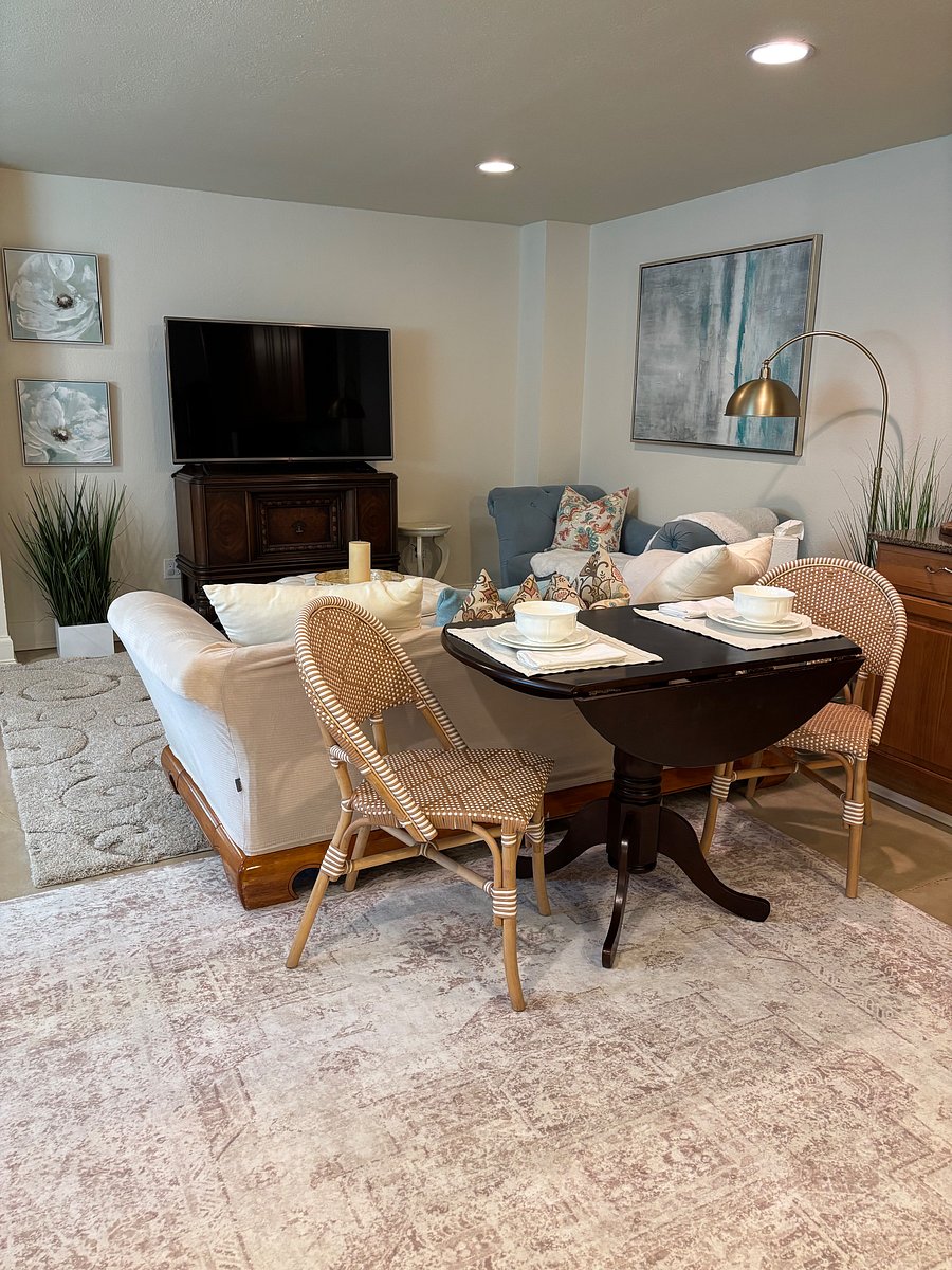 Furnished Finder property 1042613_1 photo 8